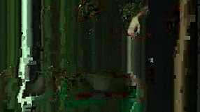 Mature cops fuck young men in hot gay action!