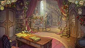 man, i love watching these 4 teen 18+s in my room