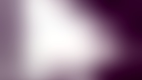 Succubus Stronghold Seduction V1.0.6 Big Tits Action