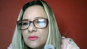 Starting With Grandma - Found My Biological Mom!