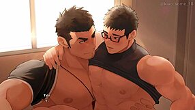 Got Filled - Perfect Booty Gia Derza Gets A Creampie Fucking With Blowjob Lick Bent Over Ass