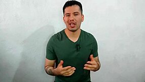 i lent my hairy ass to the construction worker boyfriend, who got sucked by my ex, and he fucked me raw in the houses we were building.