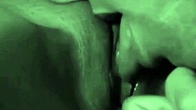 Silence01 Female Erotic Classic Compilation