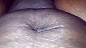 Husband Fucks Wife Hard Making Her Squirt