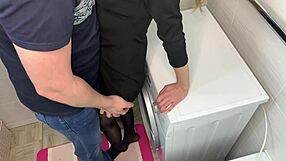 hey, fucking a stranger at that wild party