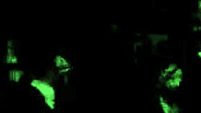 Vintage Animalation Cartoon Hentai