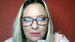 Starting With Grandma - Found My Biological Mom!