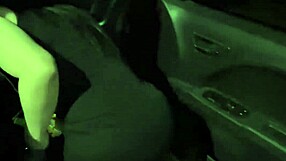 Picking up cute girl we went to eat and then he ended up paying for everything with a good fuck 😍