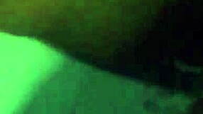 tirandome a travesti delgada evokes deep feelings of passion