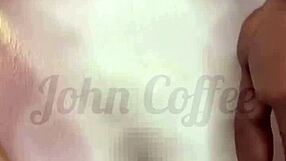 Japa do GTA gets pounded by a hung stud until squirting while cuck watches - Lina Nakamura