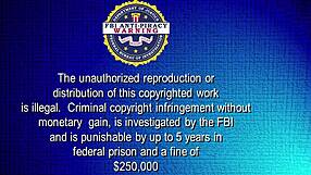 Clover Baltimore Misses Her BBC Boyfriend For GFE JOI Sessions