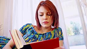 bree daniels and nilah summers are really into licking each other's tight pussies