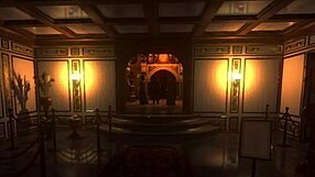 Lust for Darkness gameplay part two