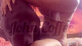 Japa do GTA gets pounded by a hung stud until squirting while cuck watches - Lina Nakamura