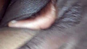 Husband Fucks Wife Hard Making Her Squirt