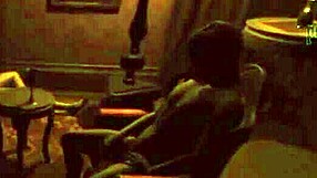 Lust for Darkness gameplay part two