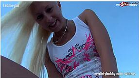 Another One Compilation Hentai Arts By Belko Lolicept Zuriffin