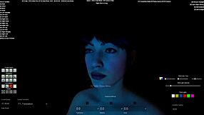 Explore Virtual Reality Porn Creation with Xporn3d's 3D Rendering Software in Immersive Gaming Reality