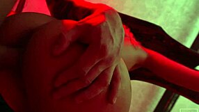 dirty whore got what she deserved