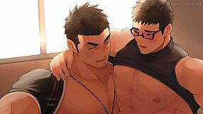 Got Filled - Perfect Booty Gia Derza Gets A Creampie Fucking With Blowjob Lick Bent Over Ass