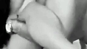 Silence01 Female Erotic Classic Compilation