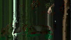 Mature cops fuck young men in hot gay action!