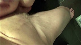 Son Step Mom To Stay Home - Nadia White - Family Therapy - Preview