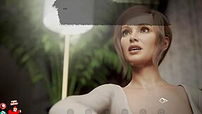 hey, wanna watch zenos anthology ep 26 with a hot mature milf?