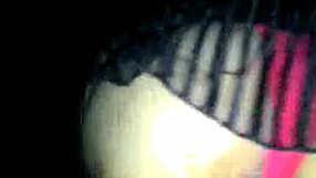 enjoying samantha in a casual group gathering with friends