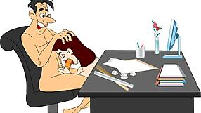 l taylor blonde slut anal fucked