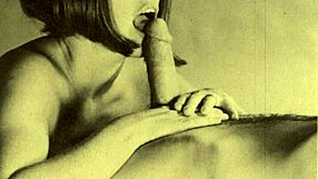Fantasies with step sisters of the past in family therapy sessions