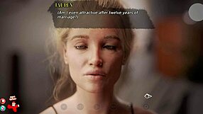 hey, wanna watch zenos anthology ep 26 with a hot mature milf?