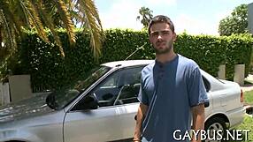 i love free homosexual sex photos