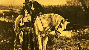 Vintage Animalation Cartoon Hentai