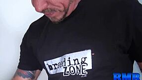 i fucked ray dalton and alex mason bareback, those muscular hunks deepthroating big cocks