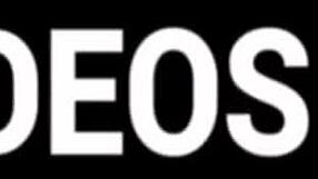 eu com o social sem camisa levamos o alex capixabaaa no ap do kinky chaser rolou uma suruba boa - completo no red