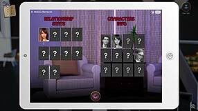 Sunshine Love 8 brings anime game fun