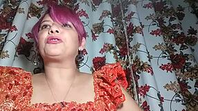 Lola Shares Incredible Erotic Tales in Detail