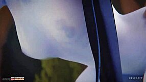 Overwatch Compilation Highlights