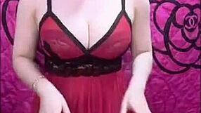 hot girl viet nam live stream