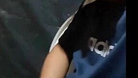 batendo uma em marcha lenta, just taking my time here