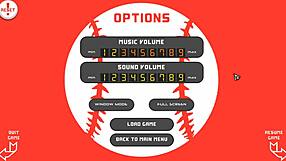 Rushing Through Bacchikoi Ichiru Route Bits