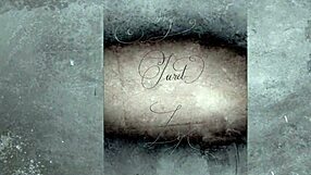 Dark Lantern Entertainment unleashes Beauty and the Beast retro heat!