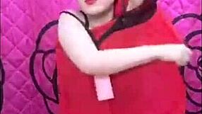 hot girl viet nam live stream