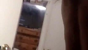 Amateur Husband And Wife Homemade Love Making