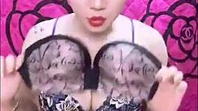 hot girl viet nam live stream