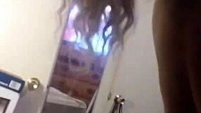 Amateur Husband And Wife Homemade Love Making