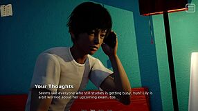 मेरा बुली मेरा प्रेमी बन जाता है