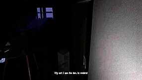 I explore the ttpp demo game in a casual session