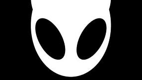 In this amateur lesbian scene, they engage in passionate tribbing